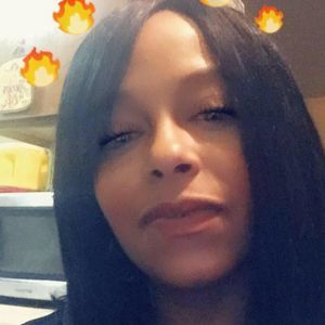 Meet your Posher, Samira